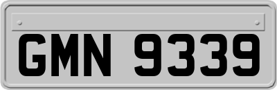 GMN9339