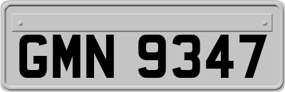 GMN9347