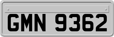 GMN9362