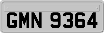 GMN9364