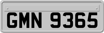 GMN9365