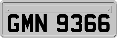 GMN9366