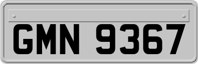 GMN9367
