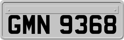 GMN9368