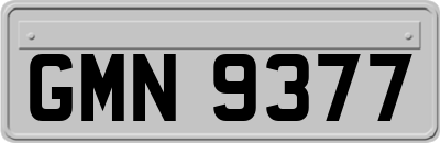 GMN9377