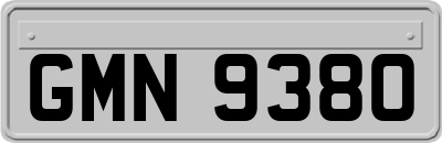 GMN9380