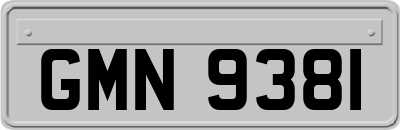 GMN9381
