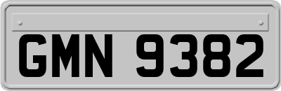 GMN9382