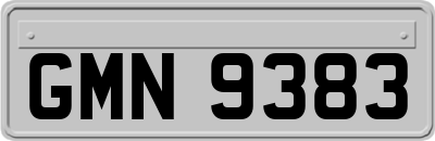 GMN9383