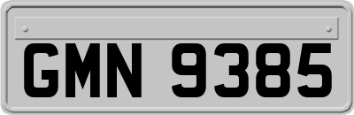 GMN9385