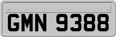 GMN9388