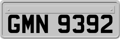 GMN9392
