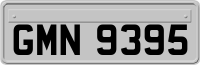 GMN9395