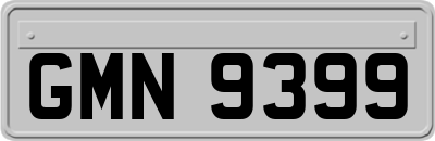 GMN9399