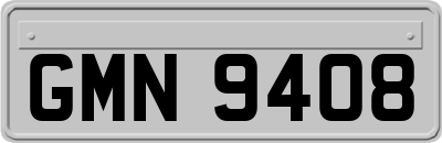 GMN9408