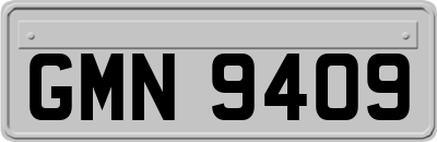 GMN9409