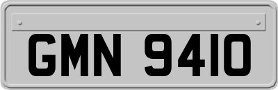 GMN9410
