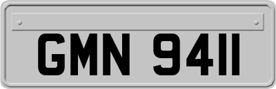 GMN9411
