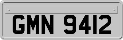 GMN9412