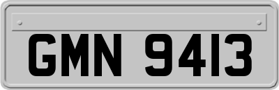 GMN9413