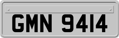 GMN9414