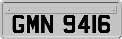 GMN9416