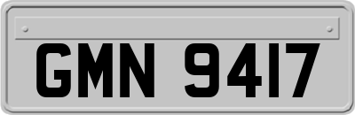 GMN9417