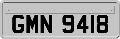 GMN9418