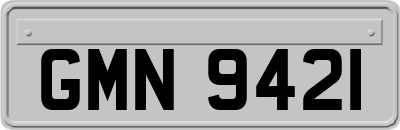 GMN9421