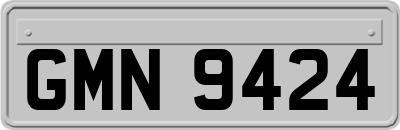 GMN9424