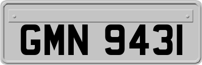 GMN9431