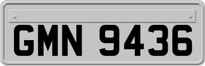 GMN9436