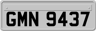 GMN9437
