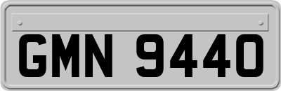 GMN9440