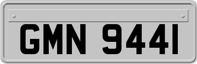 GMN9441