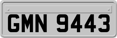 GMN9443