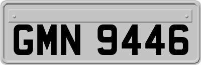 GMN9446