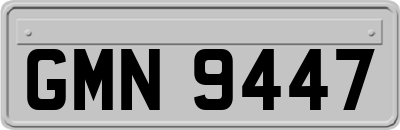 GMN9447