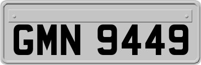 GMN9449