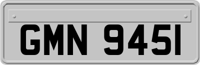 GMN9451
