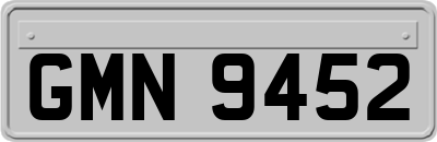 GMN9452