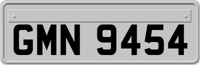 GMN9454