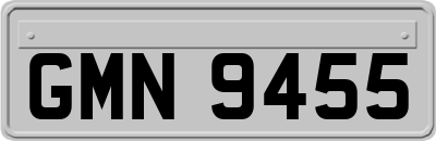 GMN9455