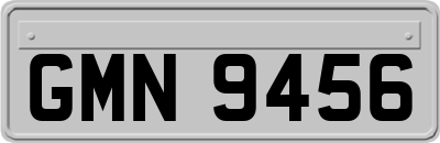 GMN9456