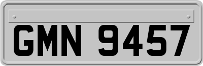 GMN9457