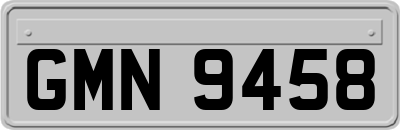 GMN9458