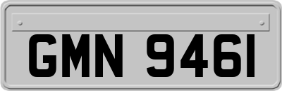 GMN9461