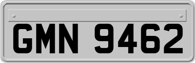 GMN9462