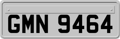 GMN9464