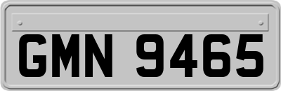 GMN9465